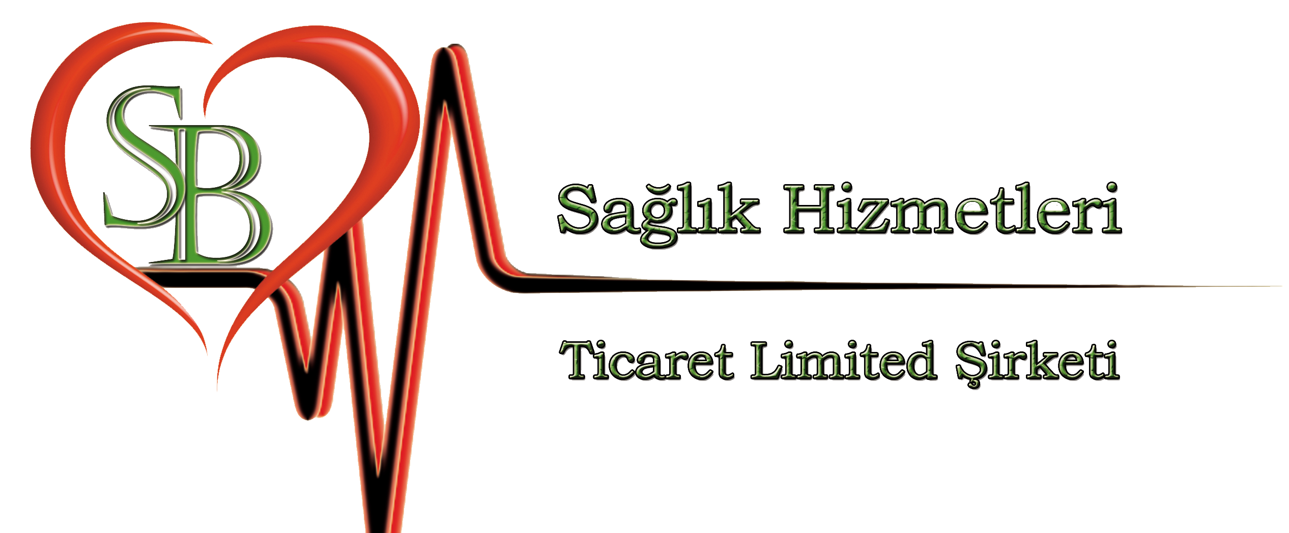 Sb Saglik Hizmetleri LiFeMaxx